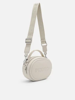 Yara Mini Shoulder Bag<PEDRO New