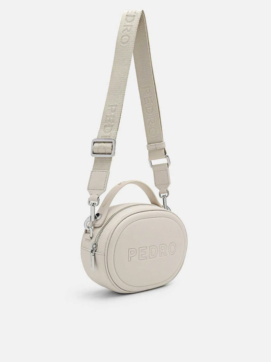 Yara Mini Shoulder Bag<PEDRO New