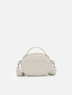 Yara Mini Shoulder Bag<PEDRO New