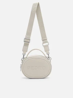 Yara Mini Shoulder Bag<PEDRO New