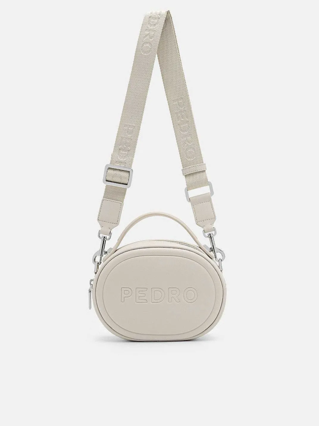 Yara Mini Shoulder Bag<PEDRO New