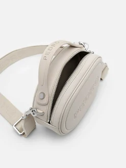 Yara Mini Shoulder Bag<PEDRO New