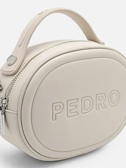 Yara Mini Shoulder Bag<PEDRO New