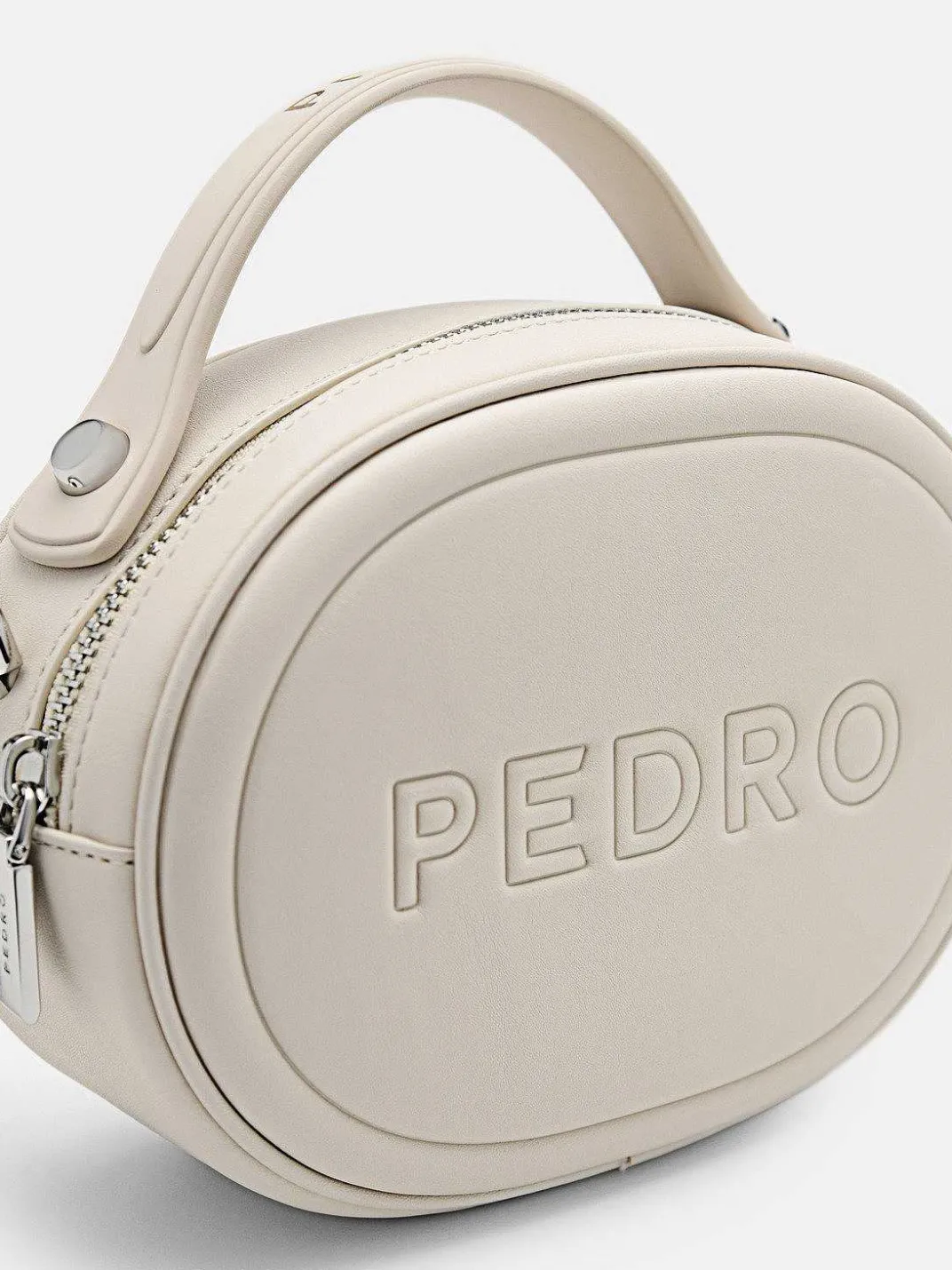 Yara Mini Shoulder Bag<PEDRO New