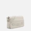 Yara Shoulder Bag<PEDRO Hot