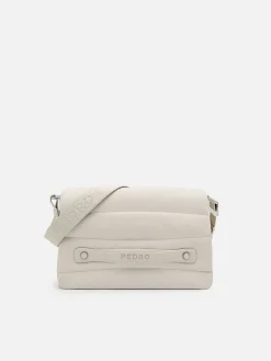 Yara Shoulder Bag<PEDRO Hot
