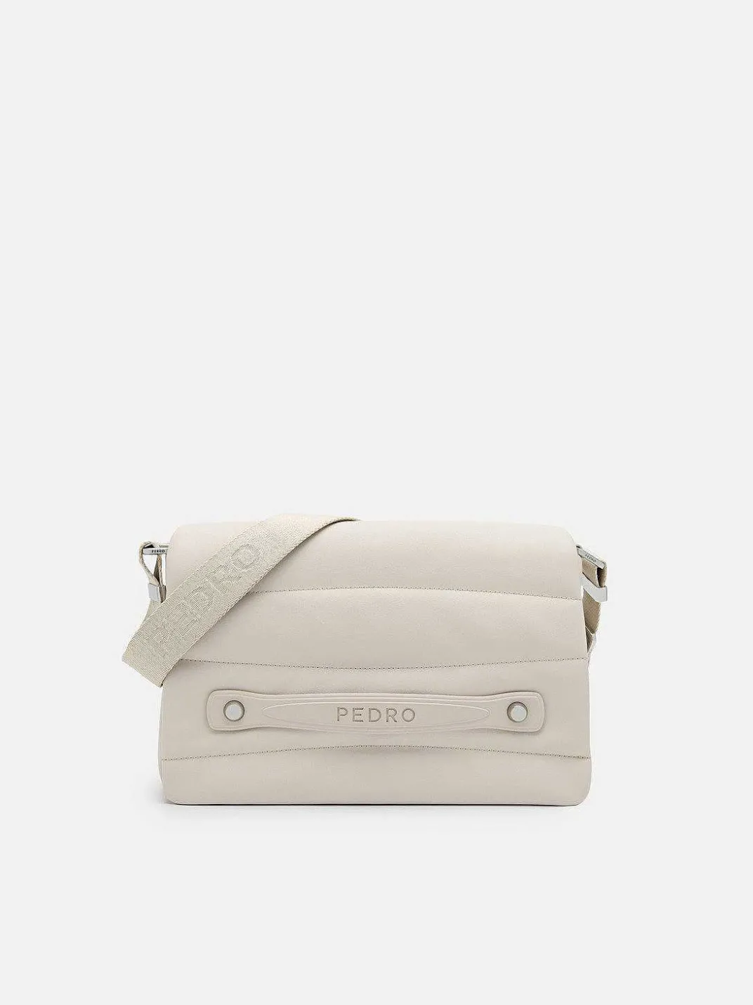 Yara Shoulder Bag<PEDRO Hot