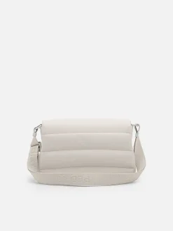 Yara Shoulder Bag<PEDRO Hot