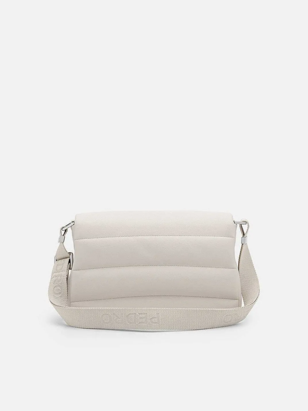 Yara Shoulder Bag<PEDRO Hot