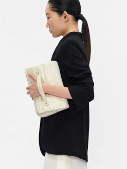Yara Shoulder Bag<PEDRO Hot