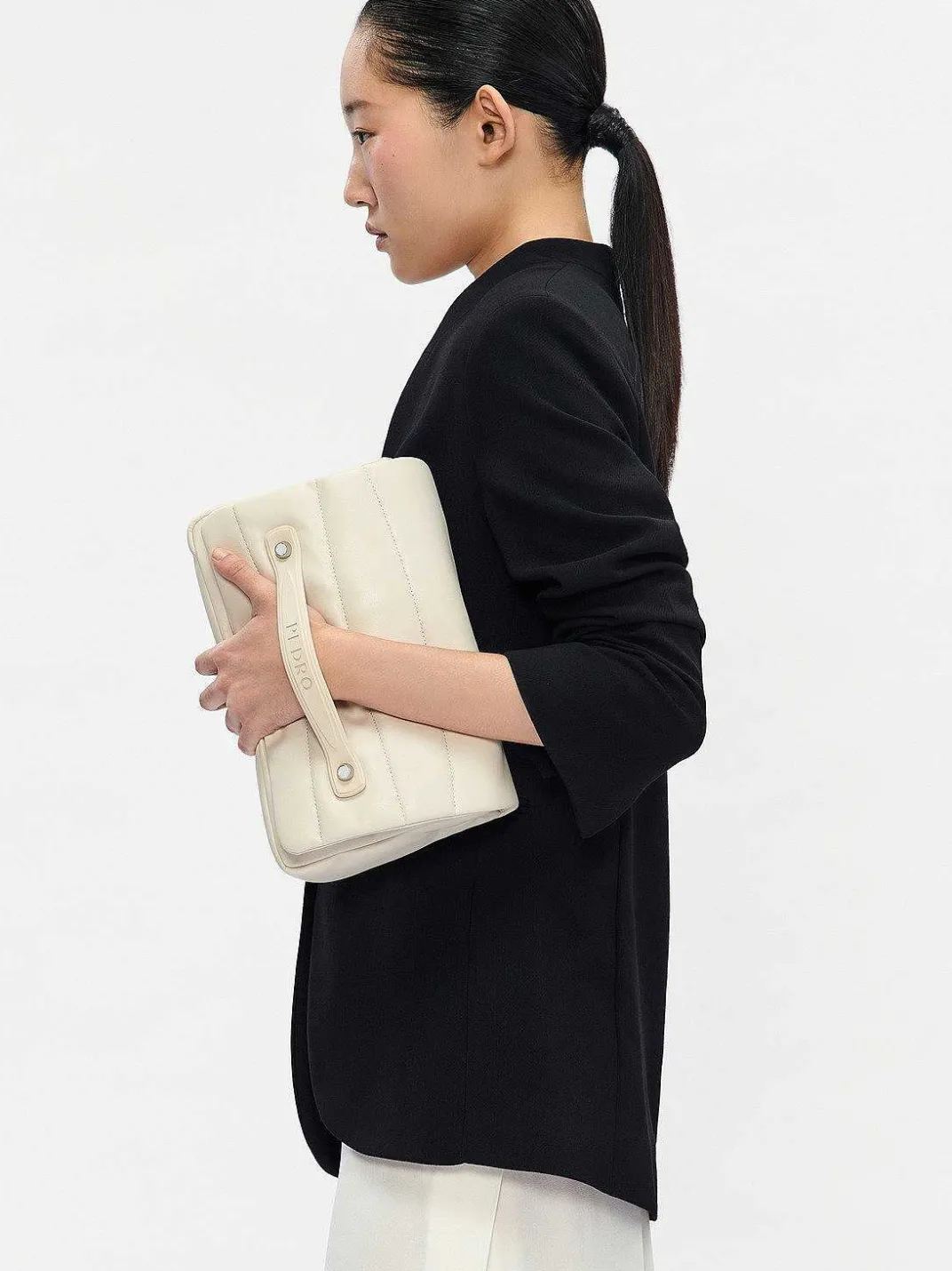 Yara Shoulder Bag<PEDRO Hot