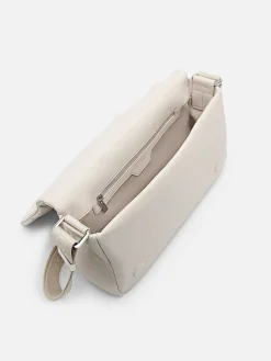 Yara Shoulder Bag<PEDRO Hot