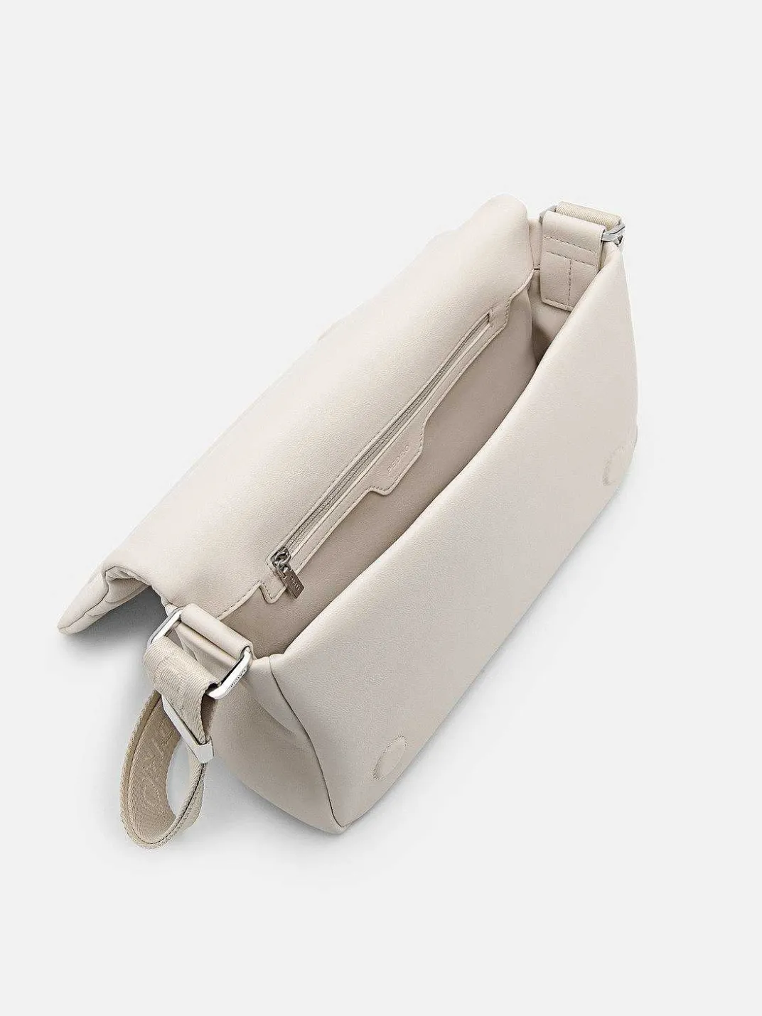 Yara Shoulder Bag<PEDRO Hot