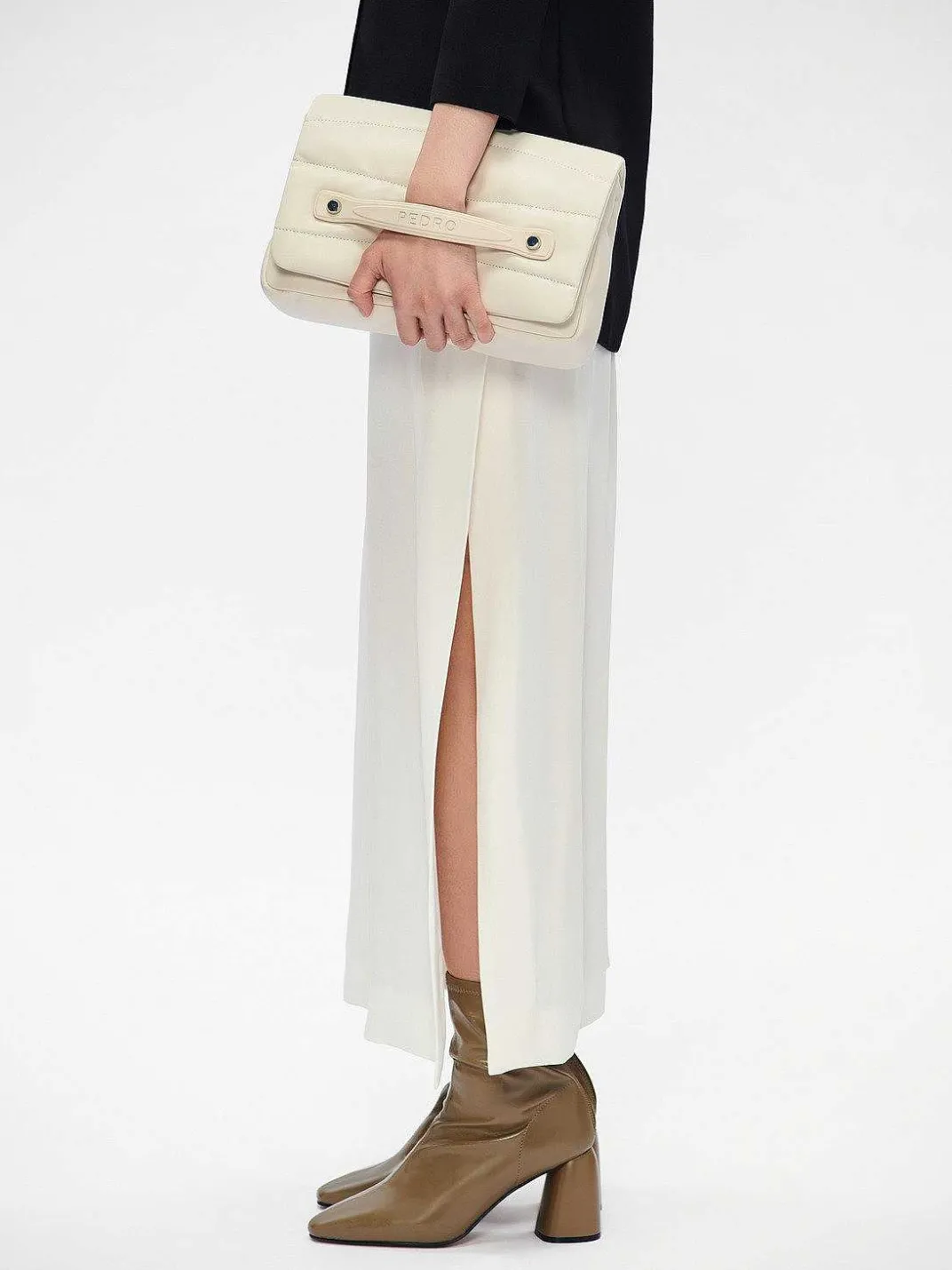 Yara Shoulder Bag<PEDRO Hot