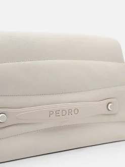 Yara Shoulder Bag<PEDRO Hot
