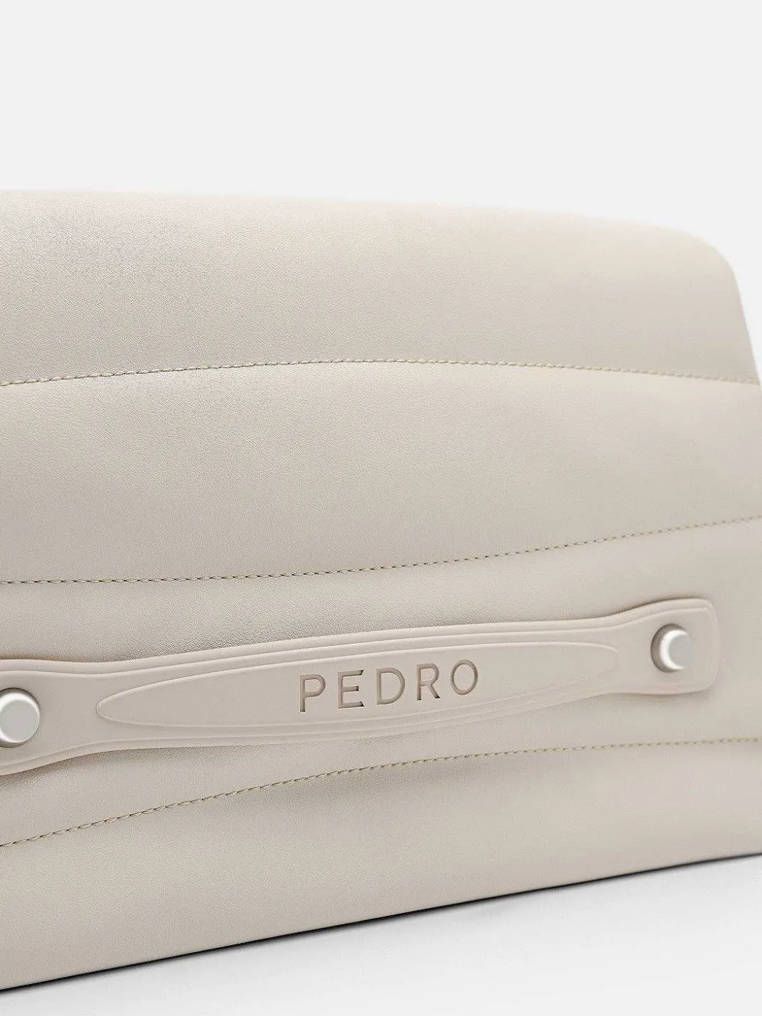 Yara Shoulder Bag<PEDRO Hot