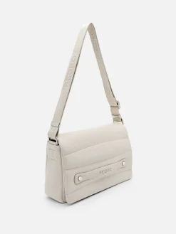Yara Shoulder Bag<PEDRO Hot