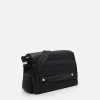 Yara Shoulder Bag<PEDRO New