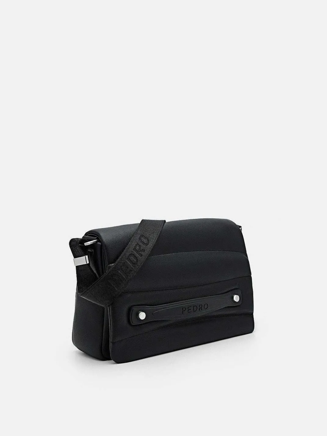 Yara Shoulder Bag<PEDRO New