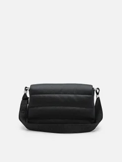 Yara Shoulder Bag<PEDRO New