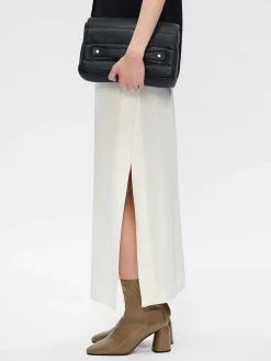 Yara Shoulder Bag<PEDRO New