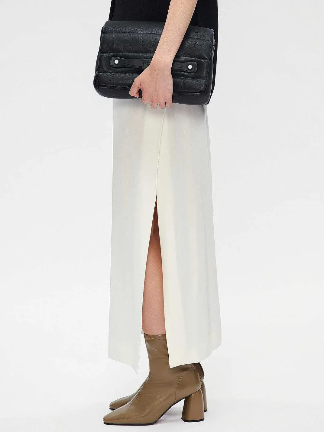 Yara Shoulder Bag<PEDRO New
