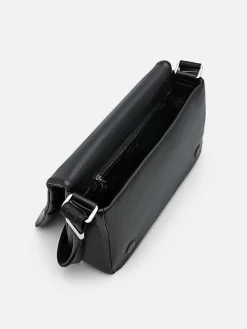 Yara Shoulder Bag<PEDRO New