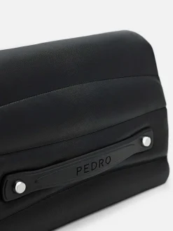 Yara Shoulder Bag<PEDRO New