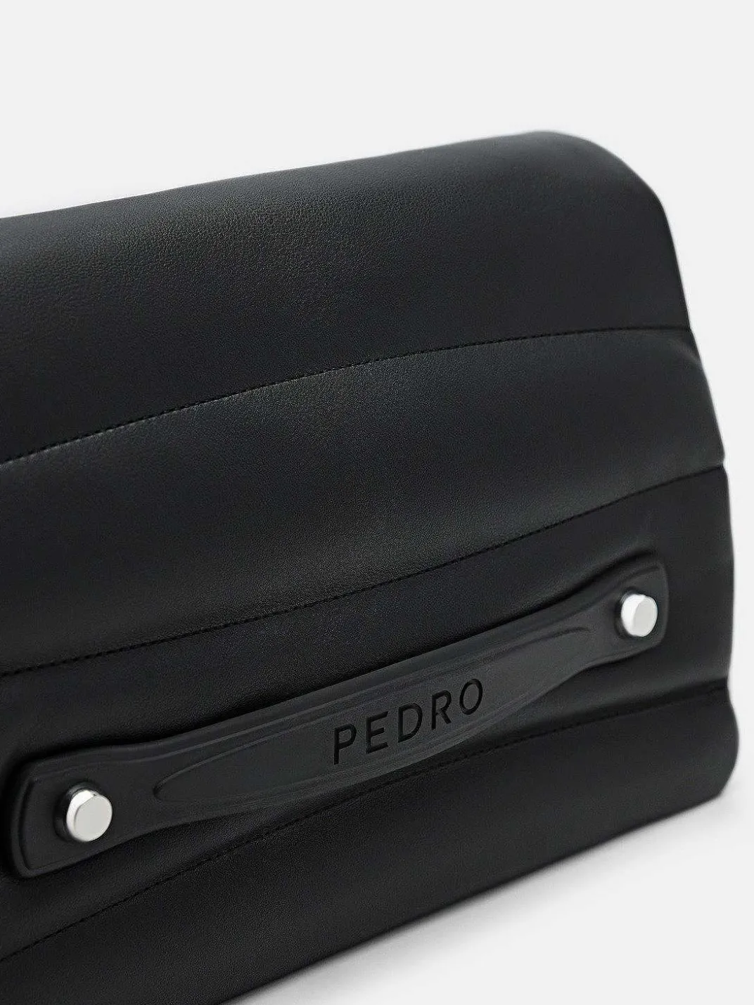 Yara Shoulder Bag<PEDRO New