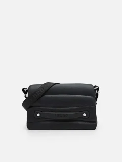 Yara Shoulder Bag<PEDRO New