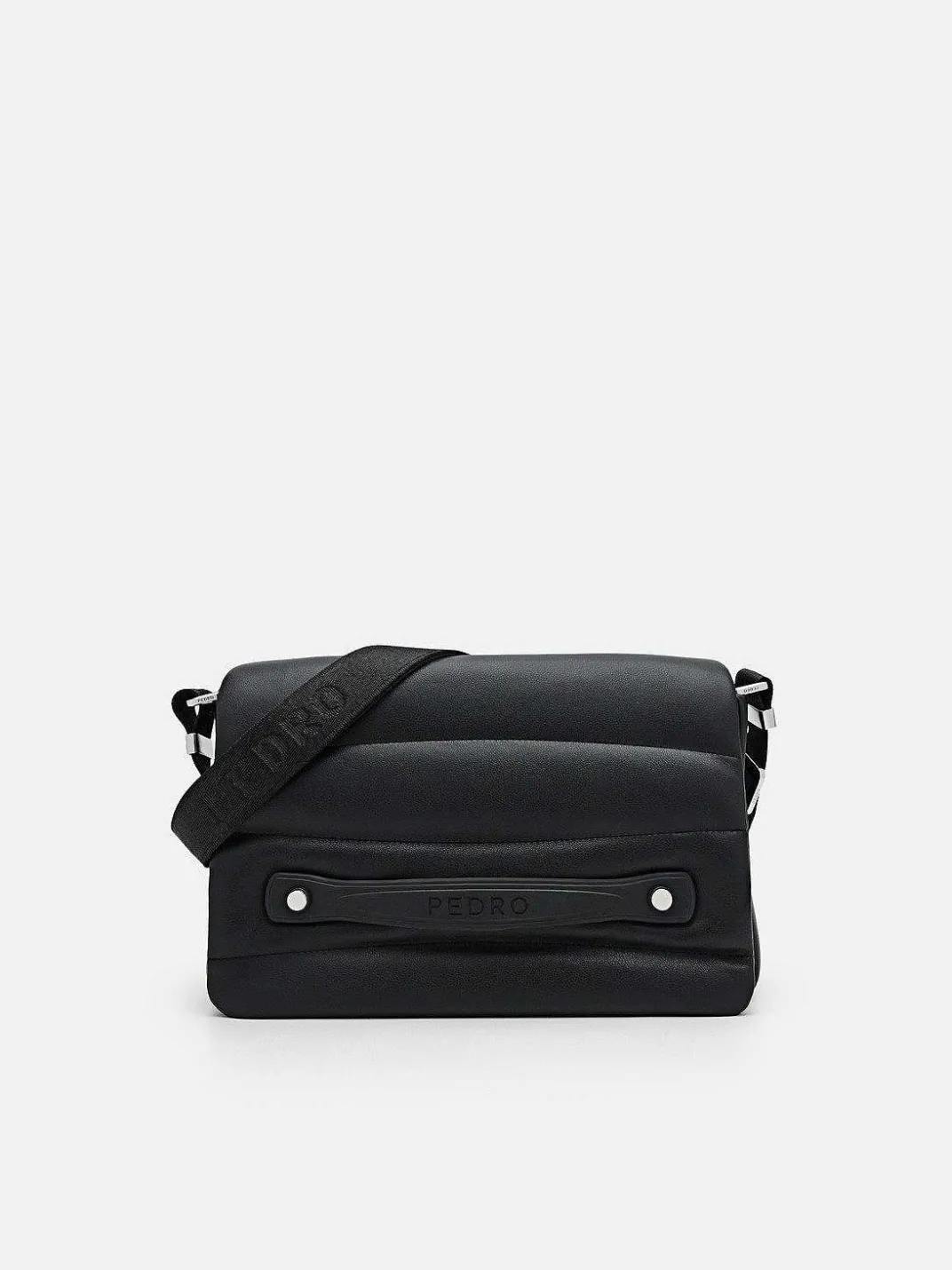Yara Shoulder Bag<PEDRO New