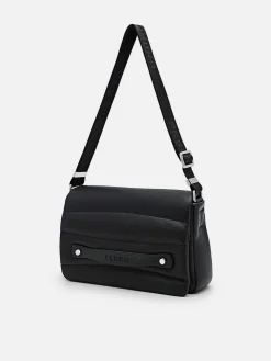 Yara Shoulder Bag<PEDRO New