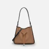 Yasmin Bucket Bag<PEDRO Discount