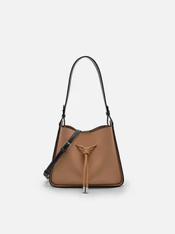 Yasmin Bucket Bag<PEDRO Discount