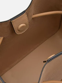 Yasmin Bucket Bag<PEDRO Discount