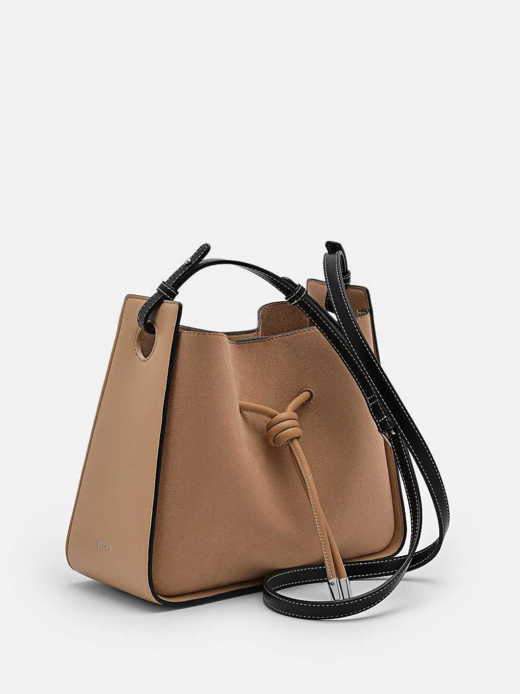 Yasmin Bucket Bag<PEDRO Discount
