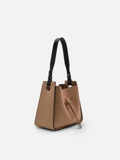 Yasmin Bucket Bag<PEDRO Discount
