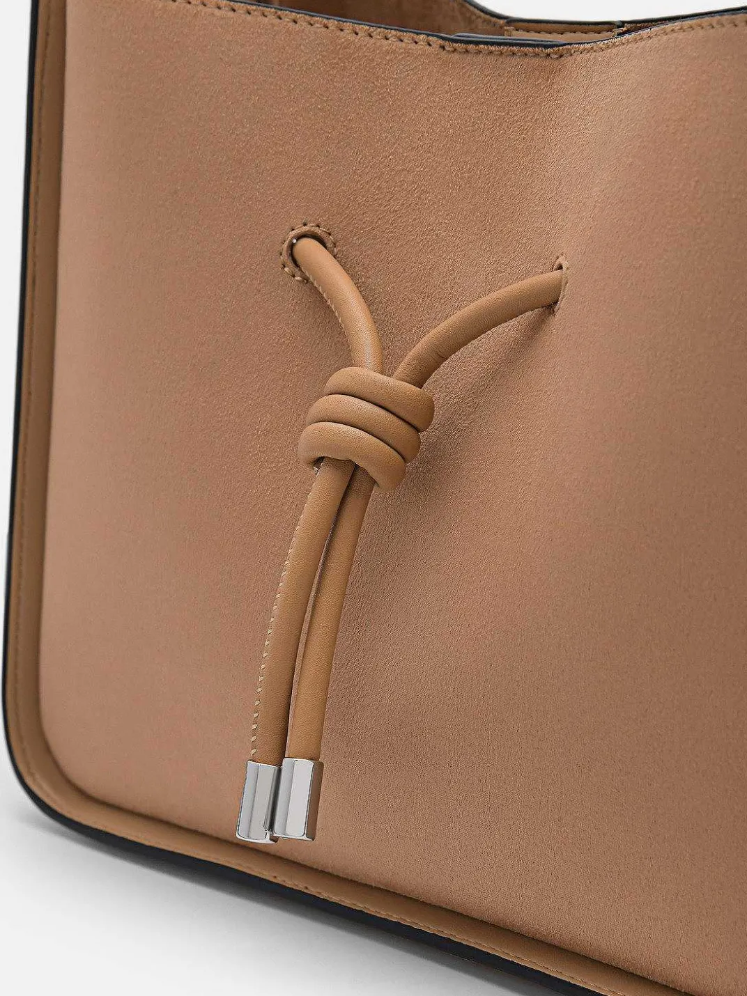 Yasmin Bucket Bag<PEDRO Discount