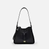 Yasmin Bucket Bag<PEDRO New
