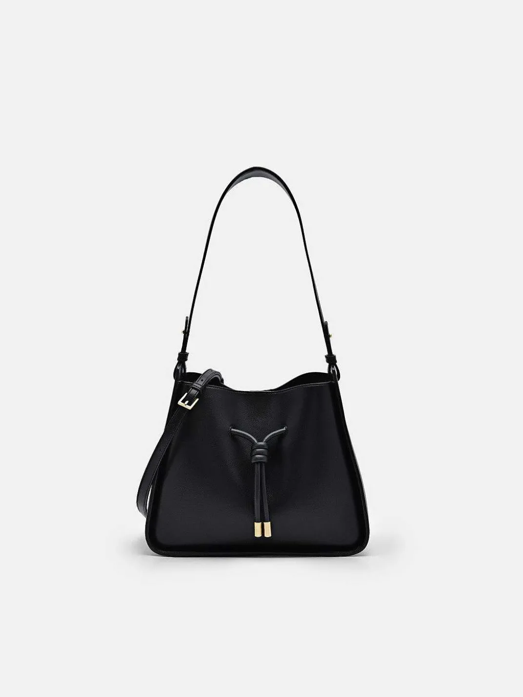 Yasmin Bucket Bag<PEDRO New