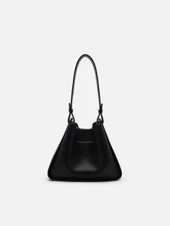 Yasmin Bucket Bag<PEDRO New