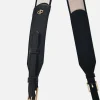 Yasmin Shoulder Bag<PEDRO Sale