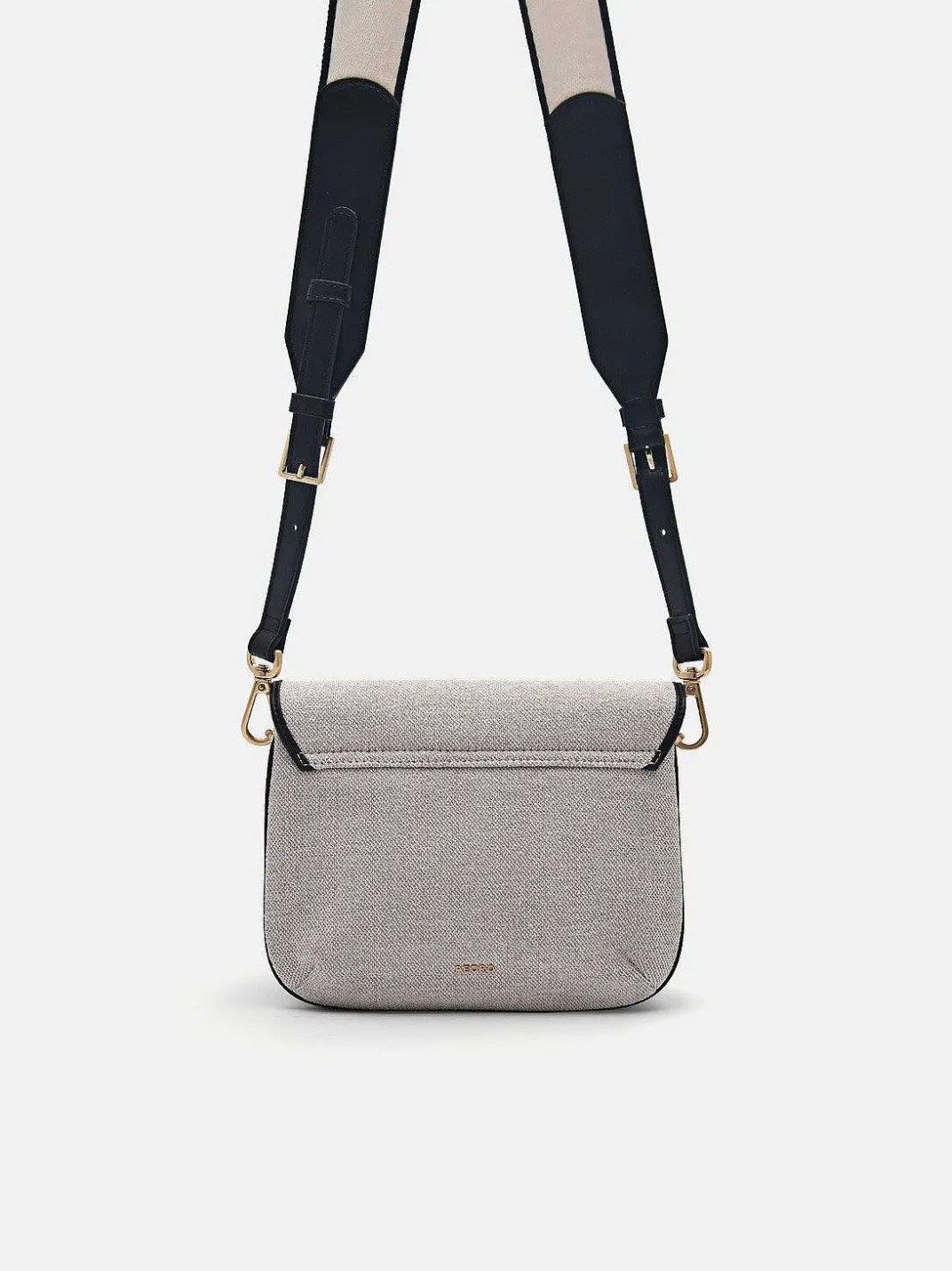 Yasmin Shoulder Bag<PEDRO Sale