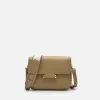 Yasmin Shoulder Bag<PEDRO