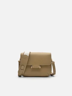 Yasmin Shoulder Bag<PEDRO