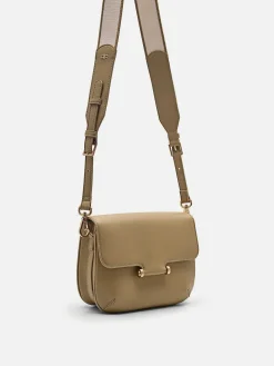 Yasmin Shoulder Bag<PEDRO