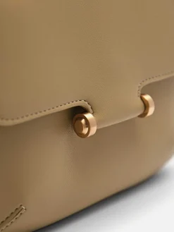 Yasmin Shoulder Bag<PEDRO