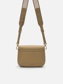 Yasmin Shoulder Bag<PEDRO