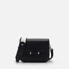 Yasmin Shoulder Bag<PEDRO Outlet