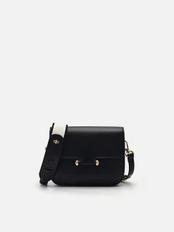 Yasmin Shoulder Bag<PEDRO Outlet